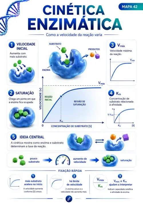 Amostra 7